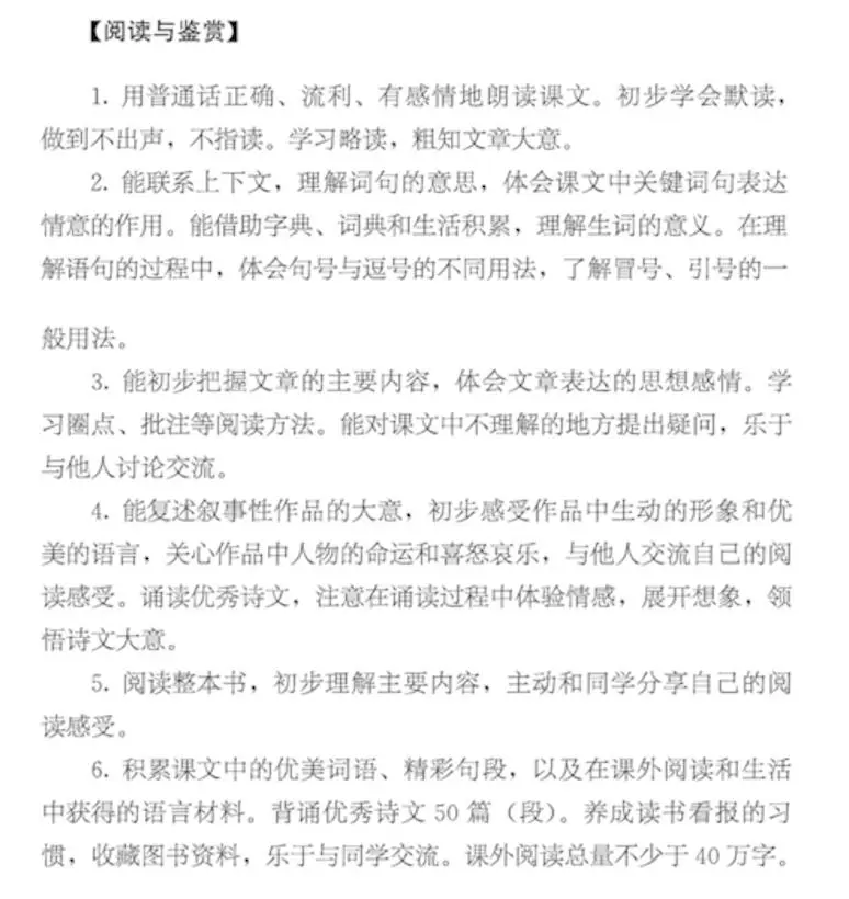 如何制定智能篮球训练计划_2